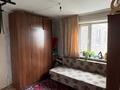 3-бөлмелі пәтер · 51 м² · 8/9 қабат, Майкудук, 11а микрорайон 25, бағасы: 9.5 млн ₸ в Караганде, Алихана Бокейханова р-н — фото 4