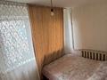 3-бөлмелі пәтер · 51 м² · 8/9 қабат, Майкудук, 11а микрорайон 25, бағасы: 9.5 млн ₸ в Караганде, Алихана Бокейханова р-н — фото 5