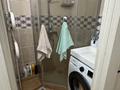 3-бөлмелі пәтер · 51 м² · 8/9 қабат, Майкудук, 11а микрорайон 25, бағасы: 9.5 млн ₸ в Караганде, Алихана Бокейханова р-н — фото 6