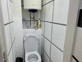 3-бөлмелі пәтер · 51 м² · 8/9 қабат, Майкудук, 11а микрорайон 25, бағасы: 9.5 млн ₸ в Караганде, Алихана Бокейханова р-н — фото 7