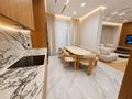 3-бөлмелі пәтер · 102 м² · 10/10 қабат, Абая 118 — Розыбакиева, бағасы: 138 млн ₸ в Алматы, Бостандыкский р-н — фото 6