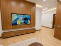 3-бөлмелі пәтер · 102 м² · 10/10 қабат, Абая 118 — Розыбакиева, бағасы: 138 млн ₸ в Алматы, Бостандыкский р-н — фото 3