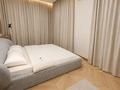 3-бөлмелі пәтер · 102 м² · 10/10 қабат, Абая 118 — Розыбакиева, бағасы: 138 млн ₸ в Алматы, Бостандыкский р-н — фото 5