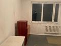 1-комнатная квартира, 36.6 м², 3/8 этаж, мкр Орбита-3 13 за 25.5 млн 〒 в Алматы, Бостандыкский р-н — фото 2