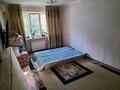 2-комнатная квартира · 54 м² · 1/5 этаж, мкр Шанхай 4/2 за 14 млн 〒 в Актобе