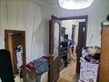 2-комнатная квартира · 54 м² · 1/5 этаж, мкр Шанхай 4/2 за 14 млн 〒 в Актобе — фото 4