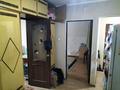 2-комнатная квартира · 54 м² · 1/5 этаж, мкр Шанхай 4/2 за 14 млн 〒 в Актобе — фото 9