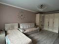 1-бөлмелі пәтер · 42.54 м² · 5/9 қабат, Рыскулбекова 29А, бағасы: 26.5 млн ₸ в Астане, Алматы р-н — фото 2