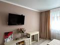 1-бөлмелі пәтер · 42.54 м² · 5/9 қабат, Рыскулбекова 29А, бағасы: 26.5 млн ₸ в Астане, Алматы р-н — фото 3