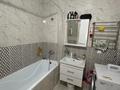1-бөлмелі пәтер · 42.54 м² · 5/9 қабат, Рыскулбекова 29А, бағасы: 26.5 млн ₸ в Астане, Алматы р-н — фото 5