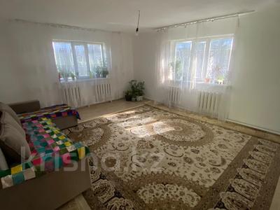 Жеке үй · 4 бөлме · 103.3 м² · 13.5 жүзд., Сарыжайлау — 41 школа, бағасы: 22 млн ₸ в Астане, р-н Байконур