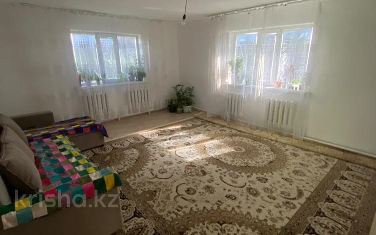 Жеке үй · 4 бөлме · 103.3 м² · 13.5 жүзд., Сарыжайлау — 41 школа, бағасы: 22 млн ₸ в Астане, р-н Байконур — фото 2