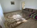Жеке үй · 4 бөлме · 103.3 м² · 13.5 жүзд., Сарыжайлау — 41 школа, бағасы: 22 млн ₸ в Астане, р-н Байконур — фото 2