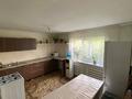 Жеке үй · 4 бөлме · 103.3 м² · 13.5 жүзд., Сарыжайлау — 41 школа, бағасы: 22 млн ₸ в Астане, р-н Байконур — фото 3