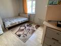 Жеке үй · 4 бөлме · 103.3 м² · 13.5 жүзд., Сарыжайлау — 41 школа, бағасы: 22 млн ₸ в Астане, р-н Байконур — фото 4
