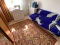 Жеке үй · 4 бөлме · 103.3 м² · 13.5 жүзд., Сарыжайлау — 41 школа, бағасы: 22 млн ₸ в Астане, р-н Байконур — фото 5