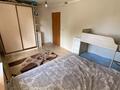 Жеке үй · 4 бөлме · 103.3 м² · 13.5 жүзд., Сарыжайлау — 41 школа, бағасы: 22 млн ₸ в Астане, р-н Байконур — фото 6