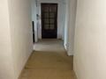 Жеке үй · 4 бөлме · 103.3 м² · 13.5 жүзд., Сарыжайлау — 41 школа, бағасы: 22 млн ₸ в Астане, р-н Байконур — фото 7