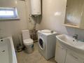 Жеке үй · 4 бөлме · 103.3 м² · 13.5 жүзд., Сарыжайлау — 41 школа, бағасы: 22 млн ₸ в Астане, р-н Байконур — фото 8