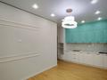 3-комнатная квартира · 63 м² · 6/9 этаж, ​067-й учетный квартал 464/9 за 35 млн ₸ в Караганде, Алихана Бокейханова р-н