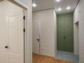 3-комнатная квартира · 63 м² · 6/9 этаж, ​067-й учетный квартал 464/9 за 35 млн ₸ в Караганде, Алихана Бокейханова р-н — фото 10