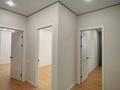 3-комнатная квартира · 63 м² · 6/9 этаж, ​067-й учетный квартал 464/9 за 35 млн ₸ в Караганде, Алихана Бокейханова р-н — фото 11