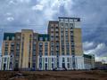 3-комнатная квартира · 63 м² · 6/9 этаж, ​067-й учетный квартал 464/9 за 35 млн ₸ в Караганде, Алихана Бокейханова р-н — фото 20