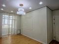 3-комнатная квартира · 63 м² · 6/9 этаж, ​067-й учетный квартал 464/9 за 35 млн ₸ в Караганде, Алихана Бокейханова р-н — фото 6