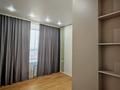 3-комнатная квартира · 63 м² · 6/9 этаж, ​067-й учетный квартал 464/9 за 35 млн ₸ в Караганде, Алихана Бокейханова р-н — фото 7