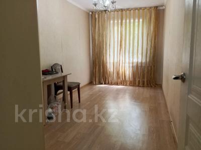 2-комнатная квартира · 44 м², Радостовца 31 за 35.6 млн ₸ в Алматы, Алмалинский р-н