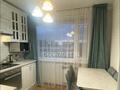 2-комнатная квартира · 56 м² · 7/9 этаж, мкр Юго-Восток, 27й микрорайон карбышева 2 за 280 000 ₸ в Караганде, Казыбек би р-н