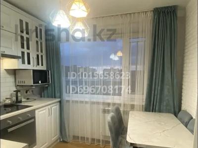 2-комнатная квартира · 56 м² · 7/9 этаж, мкр Юго-Восток, 27й микрорайон карбышева 2 за 280 000 ₸ в Караганде, Казыбек би р-н