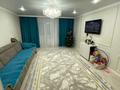 3-комнатная квартира · 92 м² · 9/10 этаж, физкультурная за 40.5 млн ₸ в Семее, Красный Кордон