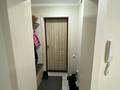 3-комнатная квартира · 92 м² · 9/10 этаж, физкультурная за 40.5 млн ₸ в Семее, Красный Кордон — фото 11