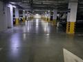 Паркинг · 18 м² · Егизбаева 7/6 за 4.7 млн ₸ в Алматы, Бостандыкский р-н — фото 2
