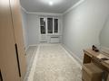 3-бөлмелі пәтер · 86 м² · 7/7 қабат, мкр. Алтын орда, Мкр Батыс 2 49Д, бағасы: 34 млн ₸ в Актобе — фото 5