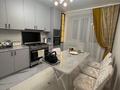 3-бөлмелі пәтер · 86 м² · 7/7 қабат, мкр. Алтын орда, Мкр Батыс 2 49Д, бағасы: 34 млн ₸ в Актобе — фото 6