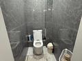 3-бөлмелі пәтер · 86 м² · 7/7 қабат, мкр. Алтын орда, Мкр Батыс 2 49Д, бағасы: 34 млн ₸ в Актобе — фото 8