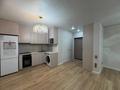 3-комнатная квартира · 50 м² · 14/16 этаж, Жандосова 94/8 блок 34 — Абиша Кекишбайулы за 46 млн ₸ в Алматы, Бостандыкский р-н — фото 2