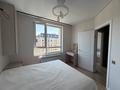 3-комнатная квартира · 50 м² · 14/16 этаж, Жандосова 94/8 блок 34 — Абиша Кекишбайулы за 46 млн ₸ в Алматы, Бостандыкский р-н — фото 13