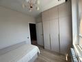 3-комнатная квартира · 50 м² · 14/16 этаж, Жандосова 94/8 блок 34 — Абиша Кекишбайулы за 46 млн ₸ в Алматы, Бостандыкский р-н — фото 14