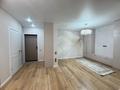 3-комнатная квартира · 50 м² · 14/16 этаж, Жандосова 94/8 блок 34 — Абиша Кекишбайулы за 46 млн ₸ в Алматы, Бостандыкский р-н — фото 15