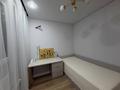 3-комнатная квартира · 50 м² · 14/16 этаж, Жандосова 94/8 блок 34 — Абиша Кекишбайулы за 46 млн ₸ в Алматы, Бостандыкский р-н — фото 3