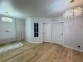 3-комнатная квартира · 50 м² · 14/16 этаж, Жандосова 94/8 блок 34 — Абиша Кекишбайулы за 46 млн ₸ в Алматы, Бостандыкский р-н — фото 20