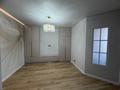 3-комнатная квартира · 50 м² · 14/16 этаж, Жандосова 94/8 блок 34 — Абиша Кекишбайулы за 46 млн ₸ в Алматы, Бостандыкский р-н — фото 23