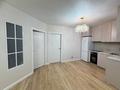 3-комнатная квартира · 50 м² · 14/16 этаж, Жандосова 94/8 блок 34 — Абиша Кекишбайулы за 46 млн ₸ в Алматы, Бостандыкский р-н — фото 5