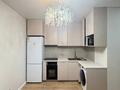 3-комнатная квартира · 50 м² · 14/16 этаж, Жандосова 94/8 блок 34 — Абиша Кекишбайулы за 46 млн ₸ в Алматы, Бостандыкский р-н — фото 7