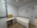 3-комнатная квартира · 50 м² · 14/16 этаж, Жандосова 94/8 блок 34 — Абиша Кекишбайулы за 46 млн ₸ в Алматы, Бостандыкский р-н — фото 8