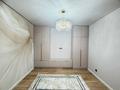 3-комнатная квартира · 50 м² · 14/16 этаж, Жандосова 94/8 блок 34 — Абиша Кекишбайулы за 46 млн ₸ в Алматы, Бостандыкский р-н — фото 9