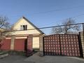 Отдельный дом · 5 комнат · 100 м² · 6 сот., мкр Боралдай (Бурундай) Ветеранов 3 за 40 млн ₸ в Алматы, Алатауский р-н — фото 12